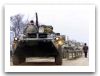 btr-80_wheeled_armoured_vehicle_personnel_carrier_Russian_Russia_Army_007.jpg