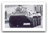 btr-80_wheeled_armoured_vehicle_personnel_carrier_Russian_Russia_Army_013.jpg