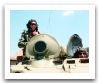 btr-80_wheeled_armoured_vehicle_personnel_carrier_Russian_Russia_Army_027.jpg