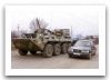 btr-80_wheeled_armoured_vehicle_personnel_carrier_Russian_Russia_Army_010.jpg