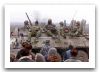 btr-80_wheeled_armoured_vehicle_personnel_carrier_Russian_Russia_Army_002.jpg