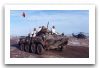 btr-80_wheeled_armoured_vehicle_personnel_carrier_Russian_Russia_Army_014.jpg