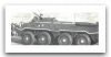 btr-80_wheeled_armoured_vehicle_personnel_carrier_Russian_Russia_Army_016.jpg