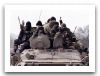 btr-80_wheeled_armoured_vehicle_personnel_carrier_Russian_Russia_Army_008.jpg