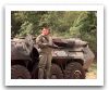btr-80_wheeled_armoured_vehicle_personnel_carrier_Russian_Russia_Army_043.jpg