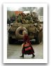 btr-80_wheeled_armoured_vehicle_personnel_carrier_Russian_Russia_Army_011.jpg