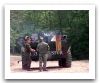btr-80_wheeled_armoured_vehicle_personnel_carrier_Russian_Russia_Army_041.jpg