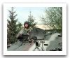 btr-80_wheeled_armoured_vehicle_personnel_carrier_Russian_Russia_Army_037.jpg