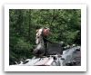 btr-80_wheeled_armoured_vehicle_personnel_carrier_Russian_Russia_Army_042.jpg