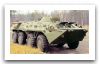 btr-80_wheeled_armoured_vehicle_personnel_carrier_Russian_Russia_Army_004.jpg