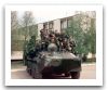btr-80_wheeled_armoured_vehicle_personnel_carrier_Russian_Russia_Army_031.jpg