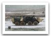 btr-80_wheeled_armoured_vehicle_personnel_carrier_Russian_Russia_Army_during_military_exercise_052.jpg