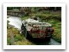 btr-80_wheeled_armoured_vehicle_personnel_carrier_Russian_Russia_Army_025.jpg