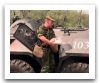 btr-80_wheeled_armoured_vehicle_personnel_carrier_Russian_Russia_Army_034.jpg