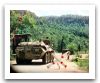btr-80_wheeled_armoured_vehicle_personnel_carrier_Russian_Russia_Army_029.jpg
