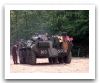 btr-80_wheeled_armoured_vehicle_personnel_carrier_Russian_Russia_Army_040.jpg