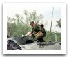 btr-80_wheeled_armoured_vehicle_personnel_carrier_Russian_Russia_Army_033.jpg