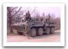 btr-80_wheeled_armoured_vehicle_personnel_carrier_Russian_Russia_Army_044.jpg