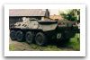 btr-80_wheeled_armoured_vehicle_personnel_carrier_Russian_Russia_Army_005.jpg