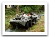 btr-80_wheeled_armoured_vehicle_personnel_carrier_Russian_Russia_Army_001.jpg