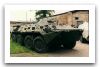 btr-80_wheeled_armoured_vehicle_personnel_carrier_Russian_Russia_Army_003.jpg