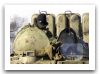 btr-80_wheeled_armoured_vehicle_personnel_carrier_Russian_Russia_Army_015.jpg