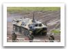 BTR-80_omsk_2007_dynamic_demonstration_001.jpg