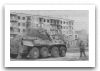 btr-80_wheeled_armoured_vehicle_personnel_carrier_Russian_Russia_Army_049.jpg