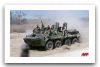 btr-80_wheeled_armoured_vehicle_personnel_carrier_Russian_Russia_Army_045.jpg