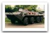 btr-80_wheeled_armoured_vehicle_personnel_carrier_Russian_Russia_Army_026.jpg