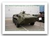 BTR-80_8x8_wheeled_armoured_vehicle_personnel_carrier_Russia_Russian_army_defence_industry_military_technology_001.jpg