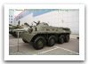 BTR-80_8x8_wheeled_armoured_vehicle_personnel_carrier_Russia_Russian_army_defence_industry_military_technology_006.jpg