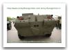BTR-80_8x8_wheeled_armoured_vehicle_personnel_carrier_Russia_Russian_army_defence_industry_military_technology_004.jpg
