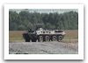 BTR-80_8x8_wheeled_armoured_vehicle_personnel_carrier_Russia_Russian_army_defence_industry_military_technology_008.jpg
