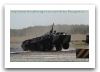 BTR-80_8x8_wheeled_armoured_vehicle_personnel_carrier_Russia_Russian_army_defence_industry_military_technology_009.jpg