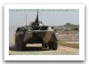 BTR-80_8x8_wheeled_armoured_vehicle_personnel_carrier_Russia_Russian_army_defence_industry_military_technology_007.jpg
