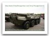 BTR-80_8x8_wheeled_armoured_vehicle_personnel_carrier_Russia_Russian_army_defence_industry_military_technology_003.jpg