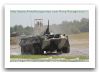BTR-80_8x8_wheeled_armoured_vehicle_personnel_carrier_Russia_Russian_army_defence_industry_military_technology_010.jpg