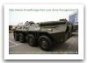 BTR-80_8x8_wheeled_armoured_vehicle_personnel_carrier_Russia_Russian_army_defence_industry_military_technology_005.jpg