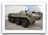BTR-80_8x8_wheeled_armoured_vehicle_personnel_carrier_Russia_Russian_army_defence_industry_military_technology_002.jpg