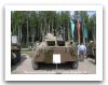 BTR-80A_wheeled_armoured_infantry_combat_fighting_vehicle_Russia_Russian_army_001.jpg