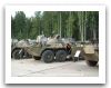 BTR-80A_wheeled_armoured_infantry_combat_fighting_vehicle_Russia_Russian_army_003.jpg