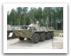 BTR-80A_wheeled_armoured_infantry_combat_fighting_vehicle_Russia_Russian_army_005.jpg