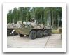 BTR-80A_wheeled_armoured_infantry_combat_fighting_vehicle_Russia_Russian_army_002.jpg
