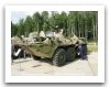 BTR-80A_wheeled_armoured_infantry_combat_fighting_vehicle_Russia_Russian_army_004.jpg