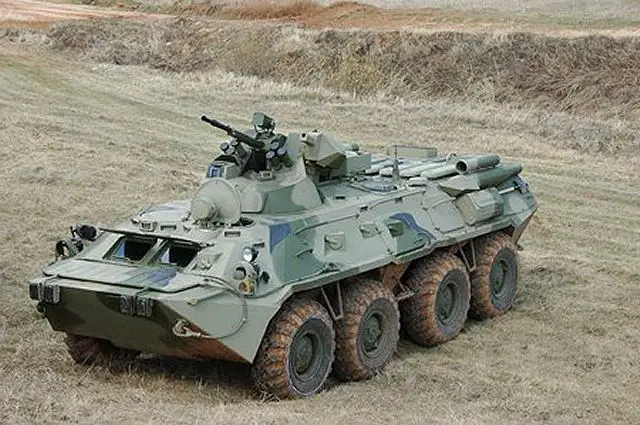 BTR-82_wheeled_armoured_vehicle_personne