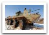 BTR-90_wheeled_armoured_vehicle_personnel_carrier_Russian_army_Russia_31_Mars_2009_news_001.jpg