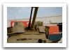 BTR-90_wheeled_armoured_infantry_combat_fighting_vehicle_Russia_Russian_army_004.jpg