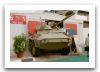 BTR-90_wheeled_armoured_infantry_combat_fighting_vehicle_Russia_Russian_army_005.jpg