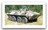 BTR-90_wheeled_armoured_infantry_combat_fighting_vehicle_Russia_Russian_army_009.jpg